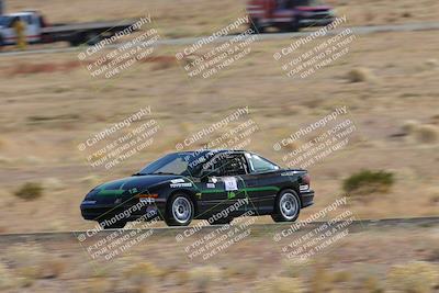 media/Dec-03-2023-Bill Huths Memorial 100th (Sun) [[20e31964a3]]/Turn 1/10am/